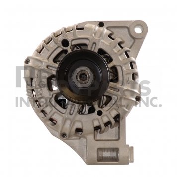 Remy International Alternator/ Generator 12981