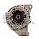 Remy International Alternator/ Generator 12981