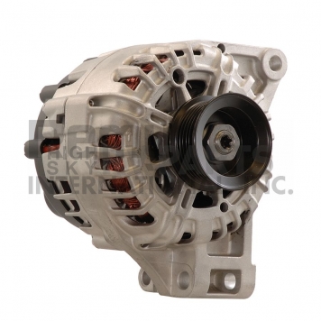 Remy International Alternator/ Generator 12981-1