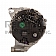 Remy International Alternator/ Generator 12981