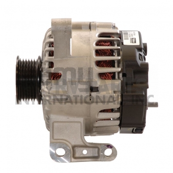 Remy International Alternator/ Generator 12981-3