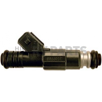 GB Remanufacturing Fuel Injector - 852-12164