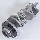 Eagle Specialty Crankshaft 4346362261