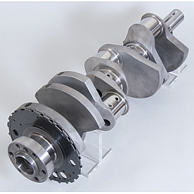 Eagle Specialty Crankshaft 4346362261