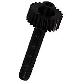 TCI Automotive Speedometer Drive Gear 880005