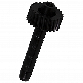 TCI Automotive Speedometer Drive Gear 880005