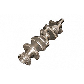 Eagle Specialty Crankshaft 10350348CM