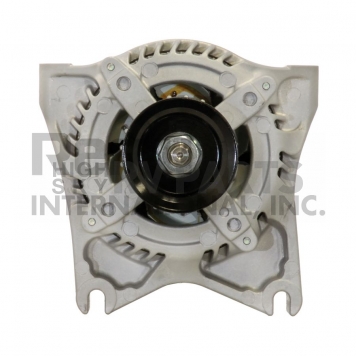 Remy International Alternator/ Generator 12985