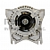 Remy International Alternator/ Generator 12985