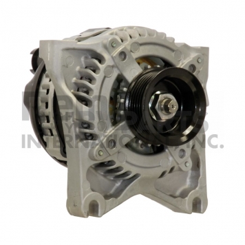 Remy International Alternator/ Generator 12985-1