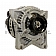 Remy International Alternator/ Generator 12985