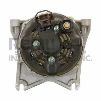 Remy International Alternator/ Generator 12985-2