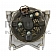 Remy International Alternator/ Generator 12985