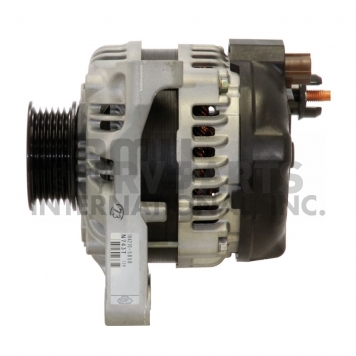 Remy International Alternator/ Generator 12985-3