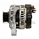 Remy International Alternator/ Generator 12985