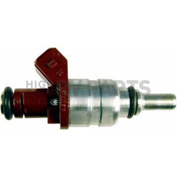 GB Remanufacturing Fuel Injector - 852-12165