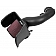 K & N Filters Cold Air Intake - 63-2597