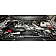 K & N Filters Cold Air Intake - 63-2597