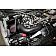 K & N Filters Cold Air Intake - 63-2597