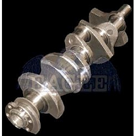 Eagle Specialty Crankshaft 103503750