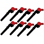 MSD Ignition Ignition Coil 82448