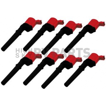 MSD Ignition Ignition Coil 82448