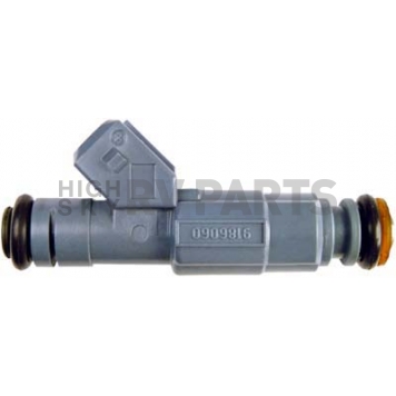 GB Remanufacturing Fuel Injector - 852-12166
