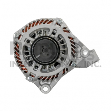 Remy International Alternator/ Generator 12988