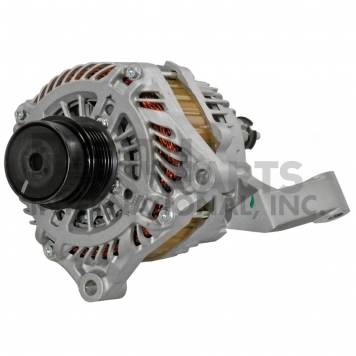 Remy International Alternator/ Generator 12988-1