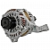Remy International Alternator/ Generator 12988