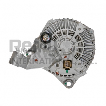 Remy International Alternator/ Generator 12988-2