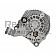 Remy International Alternator/ Generator 12988