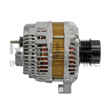 Remy International Alternator/ Generator 12988-3