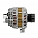 Remy International Alternator/ Generator 12988