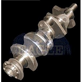 Eagle Specialty Crankshaft 103503757I