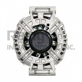 Remy International Alternator/ Generator 12994