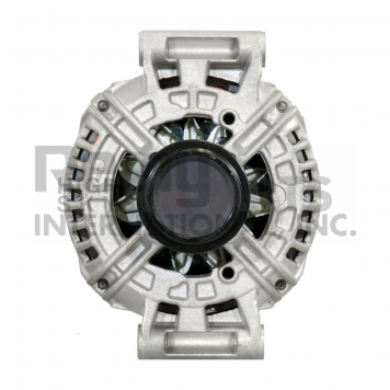 Remy International Alternator/ Generator 12994