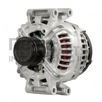 Remy International Alternator/ Generator 12994-1