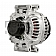 Remy International Alternator/ Generator 12994