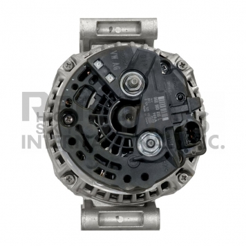 Remy International Alternator/ Generator 12994-2