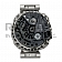 Remy International Alternator/ Generator 12994