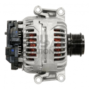 Remy International Alternator/ Generator 12994-3