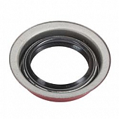 National Seal Crankshaft Seal - 2692