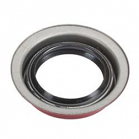 National Seal Crankshaft Seal - 2692