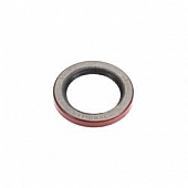 National Seal Crankshaft Seal - 3638