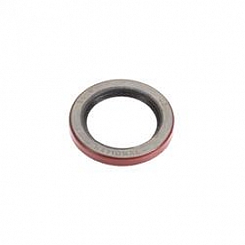 National Seal Crankshaft Seal - 3638
