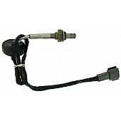 NTK Technical Ceramics Oxygen Sensor - 24630