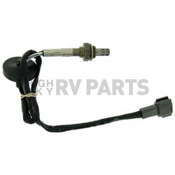 NTK Technical Ceramics Oxygen Sensor - 24630