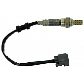 NTK Technical Ceramics Oxygen Sensor - 24631