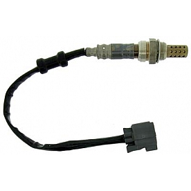 NTK Technical Ceramics Oxygen Sensor - 24631